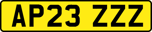 AP23ZZZ