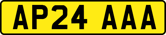 AP24AAA