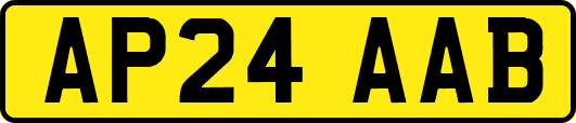 AP24AAB