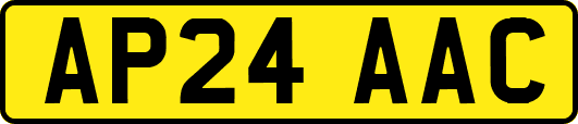 AP24AAC