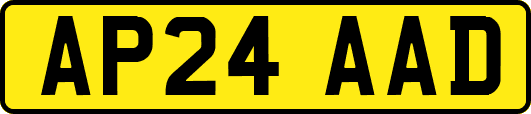 AP24AAD