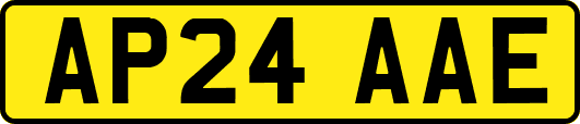 AP24AAE