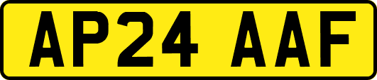 AP24AAF