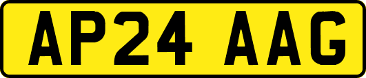 AP24AAG