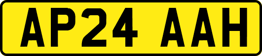 AP24AAH