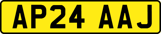 AP24AAJ