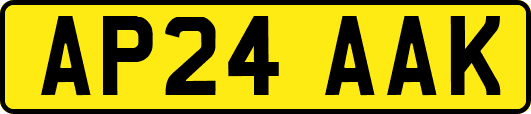 AP24AAK