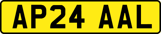 AP24AAL