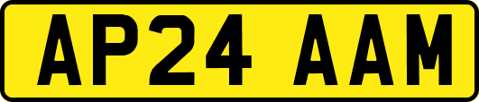 AP24AAM