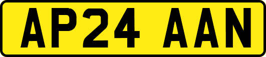 AP24AAN