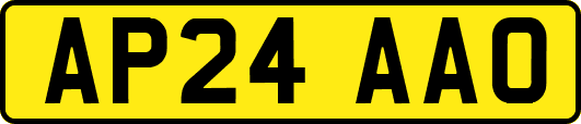 AP24AAO