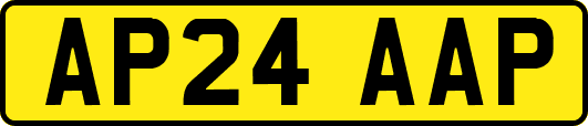 AP24AAP
