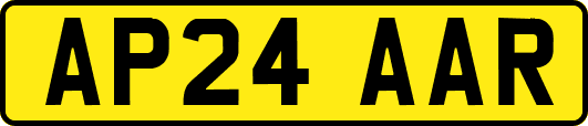 AP24AAR