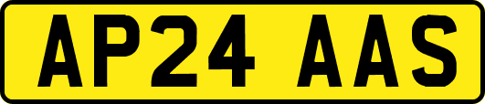 AP24AAS