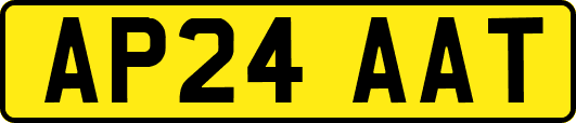 AP24AAT