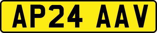 AP24AAV