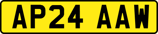 AP24AAW