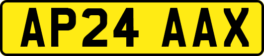 AP24AAX