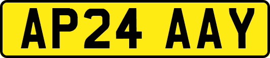 AP24AAY