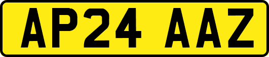 AP24AAZ