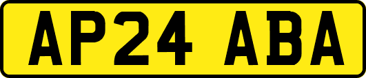AP24ABA