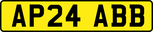 AP24ABB