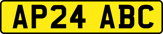 AP24ABC