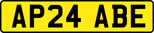 AP24ABE
