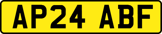 AP24ABF