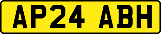 AP24ABH