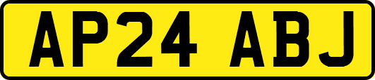 AP24ABJ