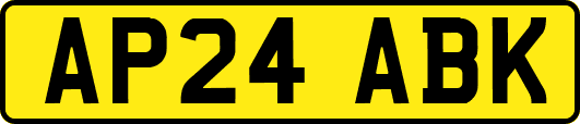 AP24ABK