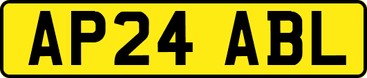 AP24ABL