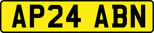 AP24ABN