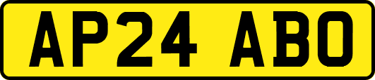 AP24ABO