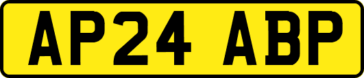 AP24ABP