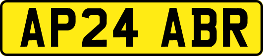 AP24ABR