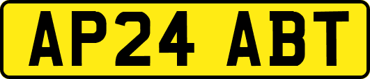 AP24ABT