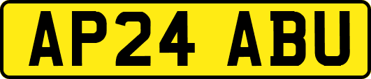 AP24ABU