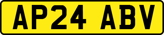 AP24ABV