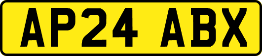 AP24ABX