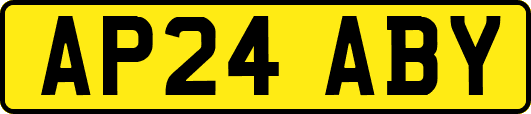 AP24ABY