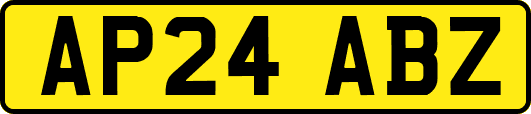 AP24ABZ
