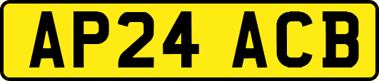 AP24ACB