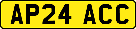 AP24ACC