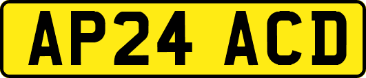 AP24ACD