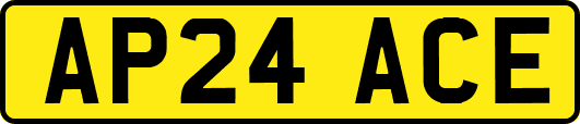 AP24ACE