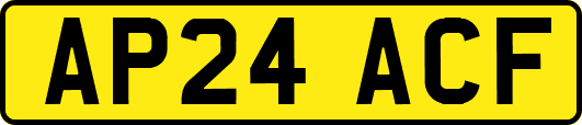 AP24ACF