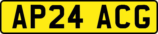 AP24ACG