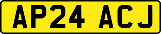 AP24ACJ
